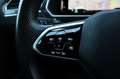 Volkswagen Tiguan 1.4 TSI eHybrid 245PK | 3 x R-LINE | PANO | IQ LED Blanc - thumbnail 33