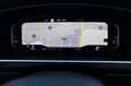 Volkswagen Tiguan 1.4 TSI eHybrid 245PK | 3 x R-LINE | PANO | IQ LED Blanc - thumbnail 23