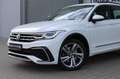 Volkswagen Tiguan 1.4 TSI eHybrid 245PK | 3 x R-LINE | PANO | IQ LED Blanc - thumbnail 17