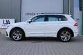 Volkswagen Tiguan 1.4 TSI eHybrid 245PK | 3 x R-LINE | PANO | IQ LED Blanc - thumbnail 5