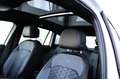 Volkswagen Tiguan 1.4 TSI eHybrid 245PK | 3 x R-LINE | PANO | IQ LED Blanc - thumbnail 29