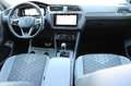 Volkswagen Tiguan 1.4 TSI eHybrid 245PK | 3 x R-LINE | PANO | IQ LED Blanc - thumbnail 34