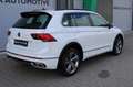 Volkswagen Tiguan 1.4 TSI eHybrid 245PK | 3 x R-LINE | PANO | IQ LED Blanc - thumbnail 7