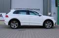 Volkswagen Tiguan 1.4 TSI eHybrid 245PK | 3 x R-LINE | PANO | IQ LED Blanc - thumbnail 6