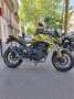 Honda Hornet Jaune - thumbnail 4