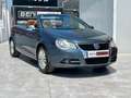 Volkswagen Eos 2.0 FSI Individual Gris - thumbnail 7