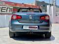 Volkswagen Eos 2.0 FSI Individual Gris - thumbnail 4