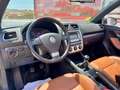 Volkswagen Eos 2.0 FSI Individual Gris - thumbnail 10