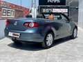 Volkswagen Eos 2.0 FSI Individual Gris - thumbnail 5
