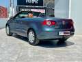 Volkswagen Eos 2.0 FSI Individual Gris - thumbnail 3
