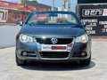 Volkswagen Eos 2.0 FSI Individual Gris - thumbnail 8
