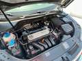 Volkswagen Eos 2.0 FSI Individual Gris - thumbnail 16