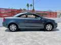 Volkswagen Eos 2.0 FSI Individual Gris - thumbnail 6