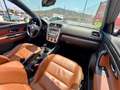 Volkswagen Eos 2.0 FSI Individual Gris - thumbnail 11