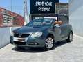 Volkswagen Eos 2.0 FSI Individual Gris - thumbnail 1