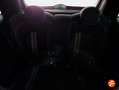 MINI Cooper JOHN WORKS Gris - thumbnail 14