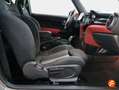 MINI Cooper JOHN WORKS Gris - thumbnail 13