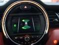 MINI Cooper JOHN WORKS Gris - thumbnail 20
