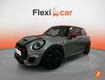 MINI Cooper JOHN WORKS Gris - thumbnail 3