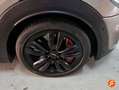 MINI Cooper JOHN WORKS Gris - thumbnail 23