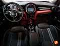 MINI Cooper JOHN WORKS Gris - thumbnail 22