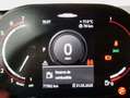 MINI Cooper JOHN WORKS Gris - thumbnail 18