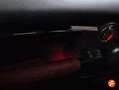 MINI Cooper JOHN WORKS Gris - thumbnail 15