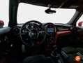 MINI Cooper JOHN WORKS Gris - thumbnail 17