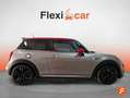 MINI Cooper JOHN WORKS Gris - thumbnail 9