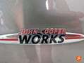 MINI Cooper JOHN WORKS Gris - thumbnail 10