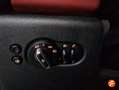 MINI Cooper JOHN WORKS Gris - thumbnail 16
