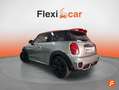MINI Cooper JOHN WORKS Gris - thumbnail 5