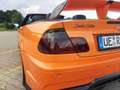 BMW 320 Ci Aut. Orange - thumbnail 8