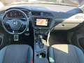Volkswagen Tiguan IQ Drive 1.5 TSI DSG / AHK, LED, ACC, HuD Grau - thumbnail 11