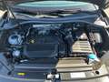 Volkswagen Tiguan IQ Drive 1.5 TSI DSG / AHK, LED, ACC, HuD Grau - thumbnail 10