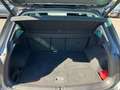 Volkswagen Tiguan IQ Drive 1.5 TSI DSG / AHK, LED, ACC, HuD Grau - thumbnail 17