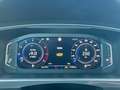 Volkswagen Tiguan IQ Drive 1.5 TSI DSG / AHK, LED, ACC, HuD Grau - thumbnail 12