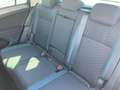 Volkswagen Tiguan IQ Drive 1.5 TSI DSG / AHK, LED, ACC, HuD Grau - thumbnail 16
