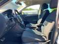 Volkswagen Tiguan IQ Drive 1.5 TSI DSG / AHK, LED, ACC, HuD Grau - thumbnail 15