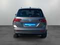Volkswagen Tiguan IQ Drive 1.5 TSI DSG / AHK, LED, ACC, HuD Grau - thumbnail 7