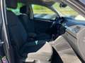 Volkswagen Tiguan IQ Drive 1.5 TSI DSG / AHK, LED, ACC, HuD Grau - thumbnail 14