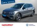 Volkswagen Tiguan IQ Drive 1.5 TSI DSG / AHK, LED, ACC, HuD Grau - thumbnail 1