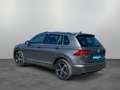 Volkswagen Tiguan IQ Drive 1.5 TSI DSG / AHK, LED, ACC, HuD Grau - thumbnail 3