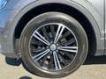 Volkswagen Tiguan IQ Drive 1.5 TSI DSG / AHK, LED, ACC, HuD Grau - thumbnail 8
