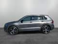 Volkswagen Tiguan IQ Drive 1.5 TSI DSG / AHK, LED, ACC, HuD Grau - thumbnail 5