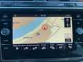 Volkswagen Tiguan IQ Drive 1.5 TSI DSG / AHK, LED, ACC, HuD Grau - thumbnail 13