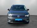 Volkswagen Tiguan IQ Drive 1.5 TSI DSG / AHK, LED, ACC, HuD Grau - thumbnail 6