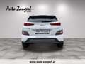 Hyundai KONA EV Prestige Line *64kWh Weiß - thumbnail 5