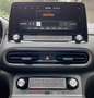 Hyundai KONA EV Prestige Line *64kWh Weiß - thumbnail 14