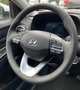 Hyundai KONA EV Prestige Line *64kWh Weiß - thumbnail 9